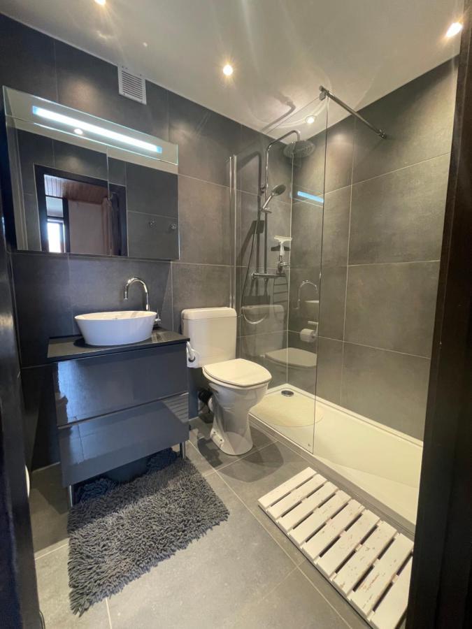 Penthousestudio Met Groot Zonneterras Nieuwpoort Εξωτερικό φωτογραφία